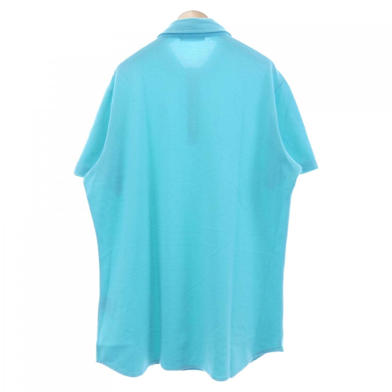 ロロピアーナ Loro Piana FAI1315 ポロシャツ
