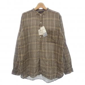 ビームスプラス BEAMS PLUS トップス