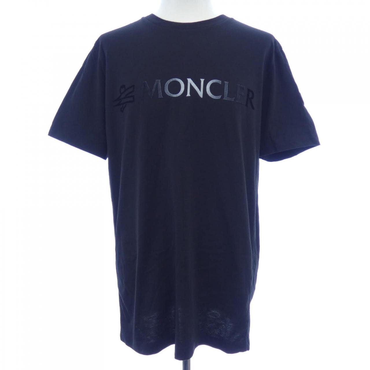 モンクレール MONCLER Tシャツ