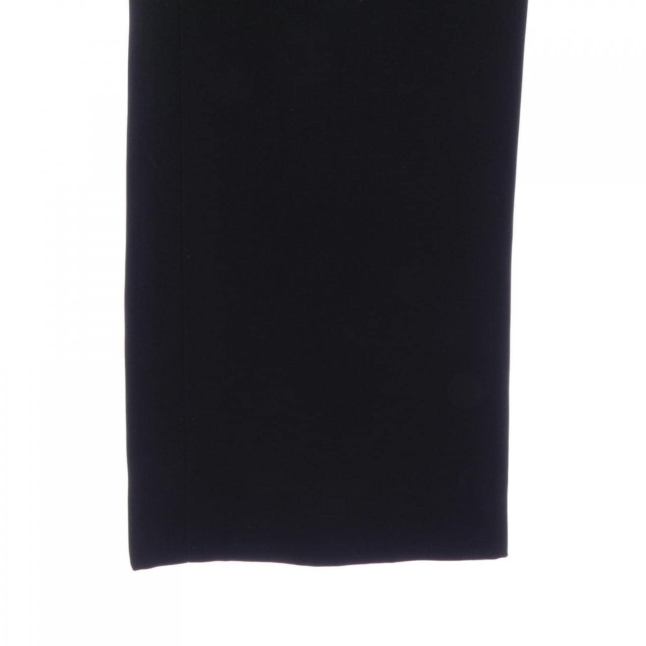 【ヴィンテージ】シャネル CHANEL P09775V06200 98C パンツ