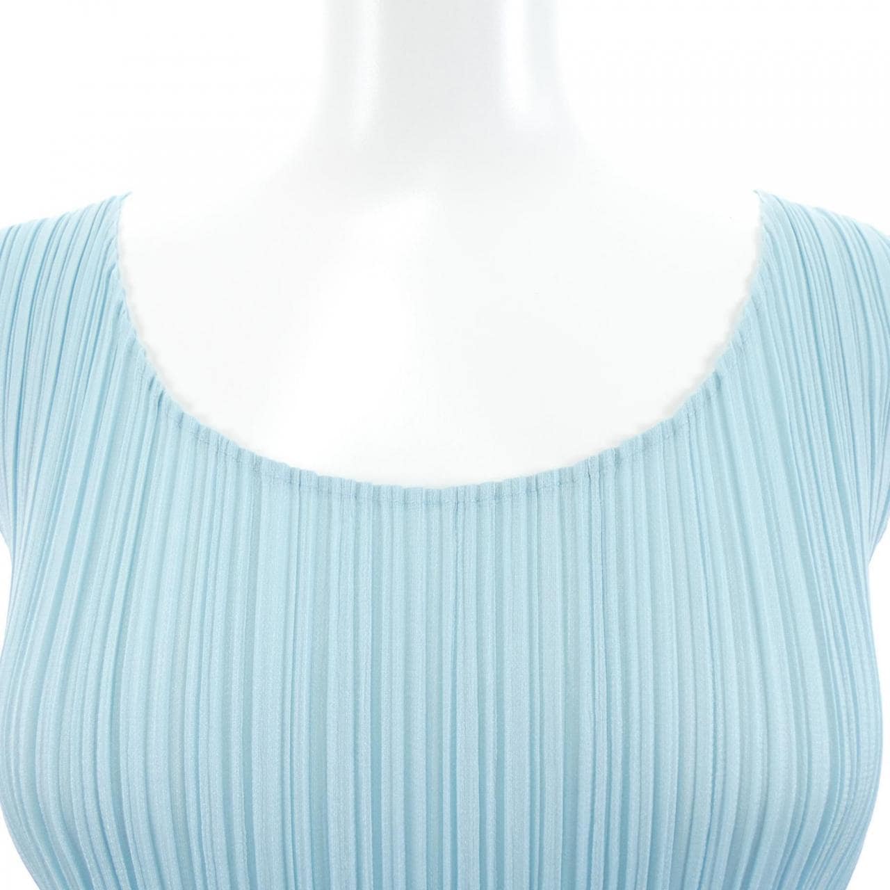 プリーツプリーズ PLEATS PLEASE PP53-JK125 トップス