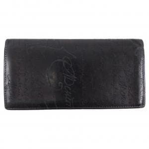 Berluti WALLET