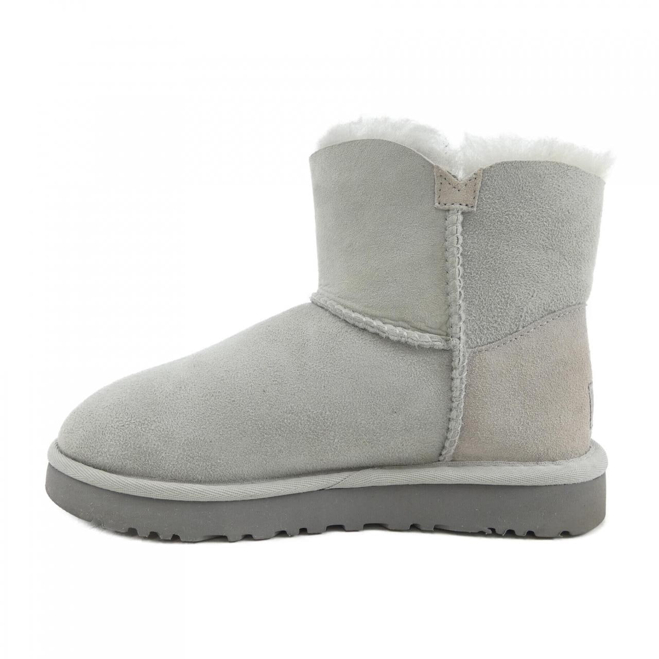 アグ UGG ブーツ