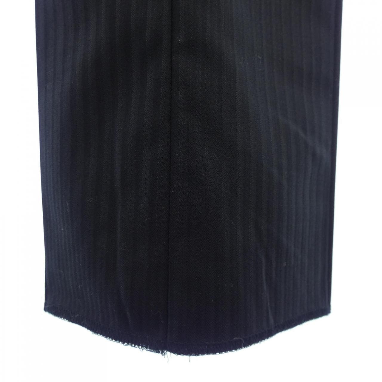 Joseph JOSEPH suit