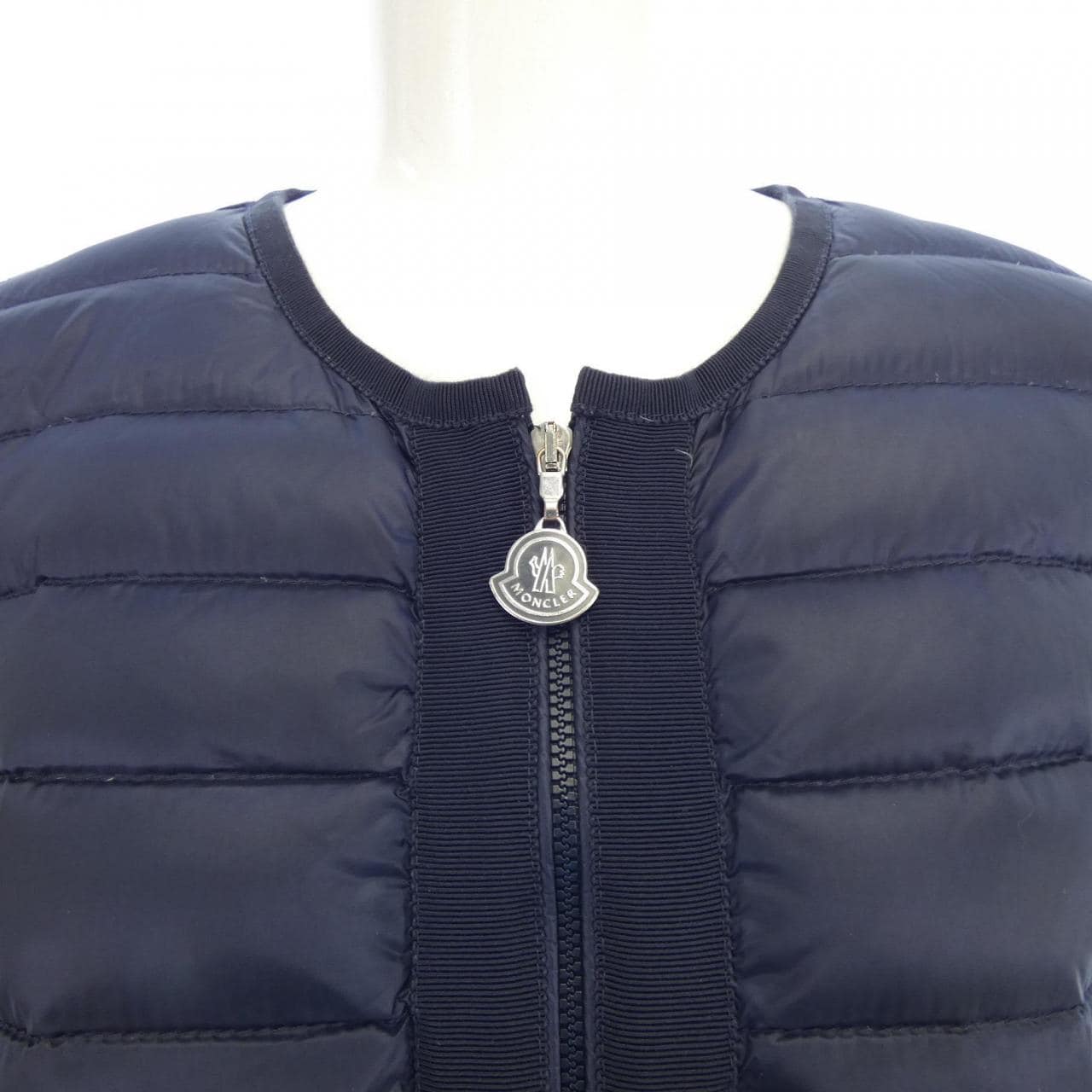 MONCLER MONCLER Down Jacket