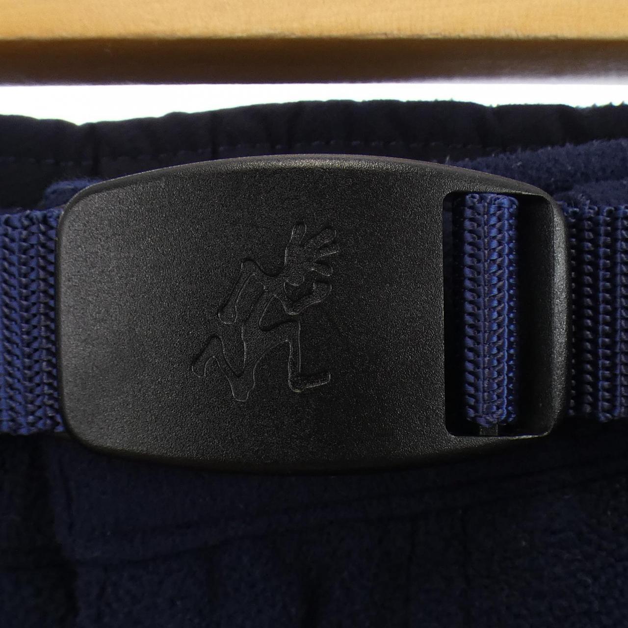 Gramicci GRAMICCI pants