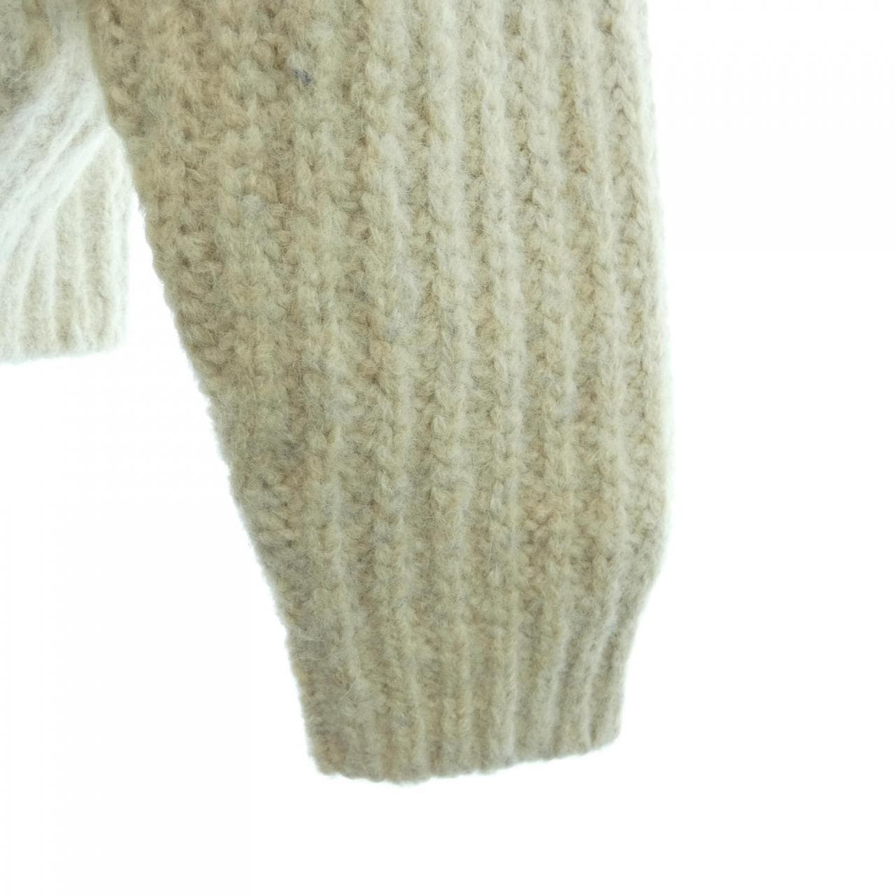 NKNIT ニット