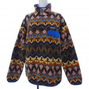 パタゴニア PATAGONIA ジャケット