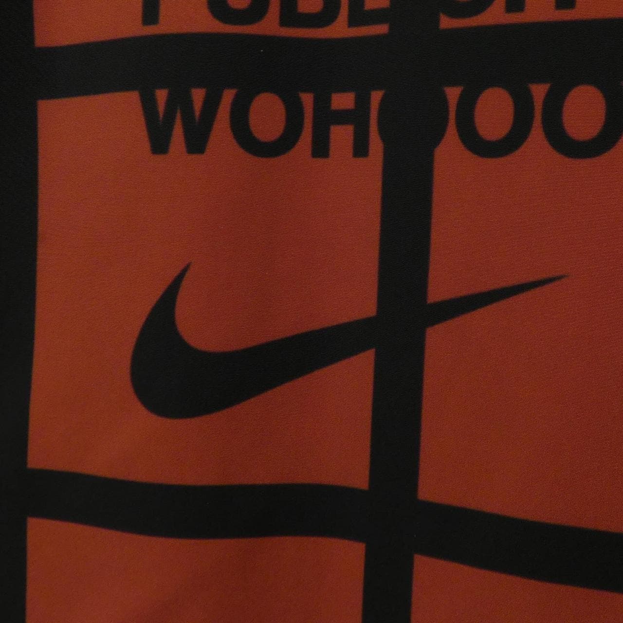 ナイキ NIKE ジャケット