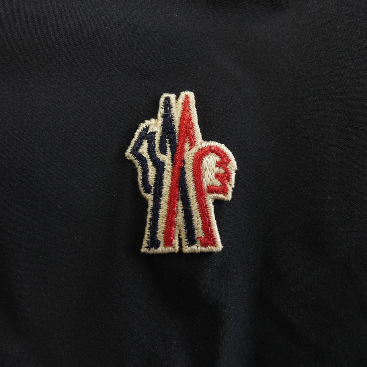 モンクレールグルノーブル MONCLER GRENOBLE ジャケット
