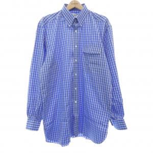 エルメス HERMES シャツ