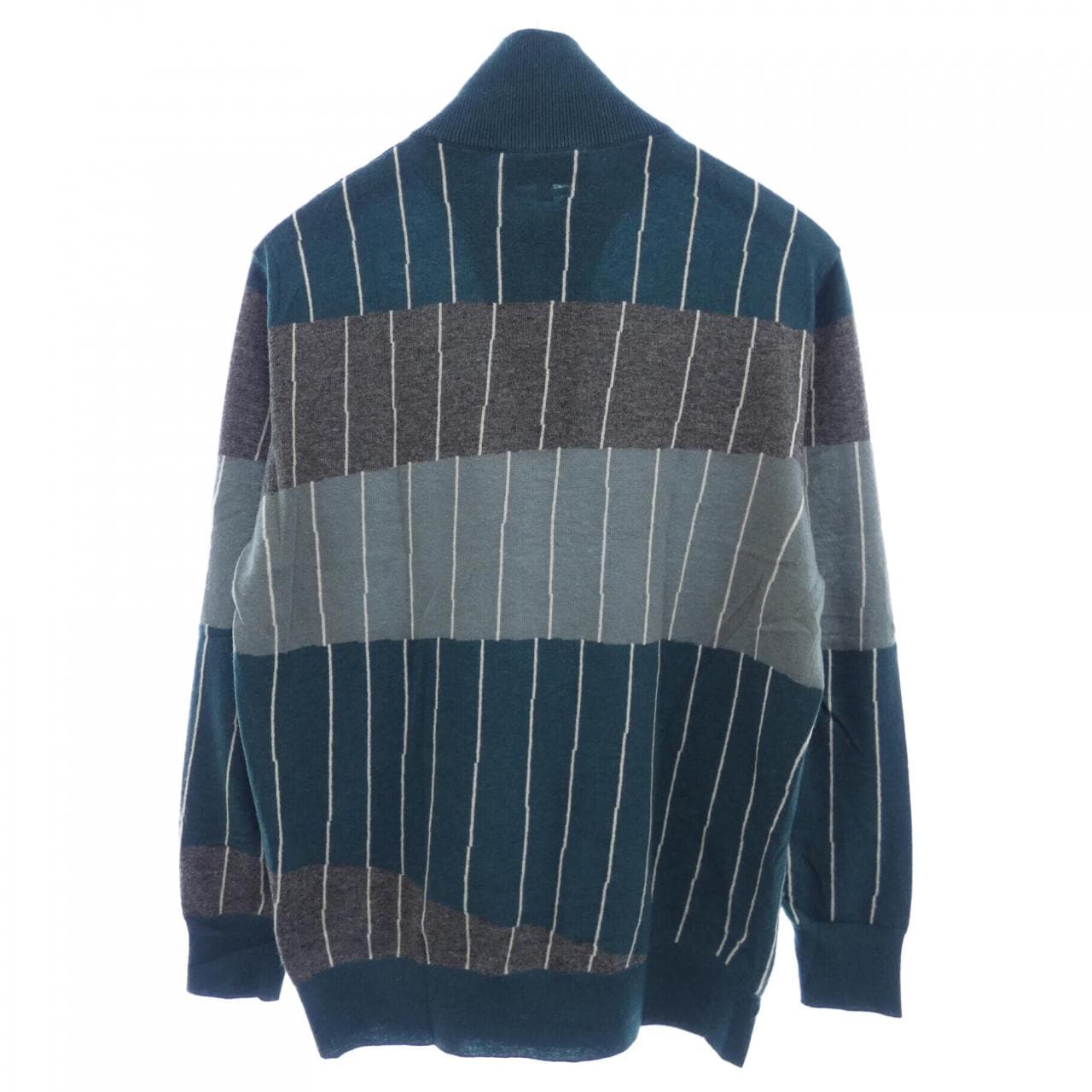 エルメス HERMES ニット