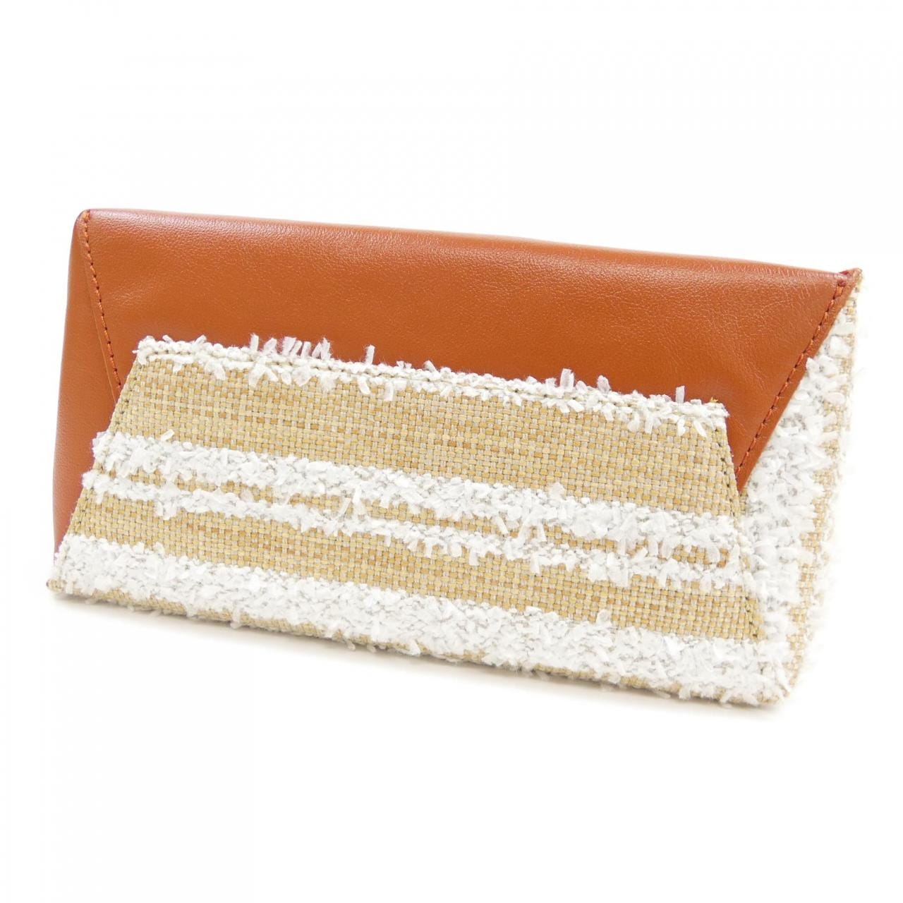 マルニ MARNI BAG