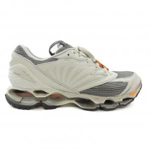 ミズノ MIZUNO スニーカー