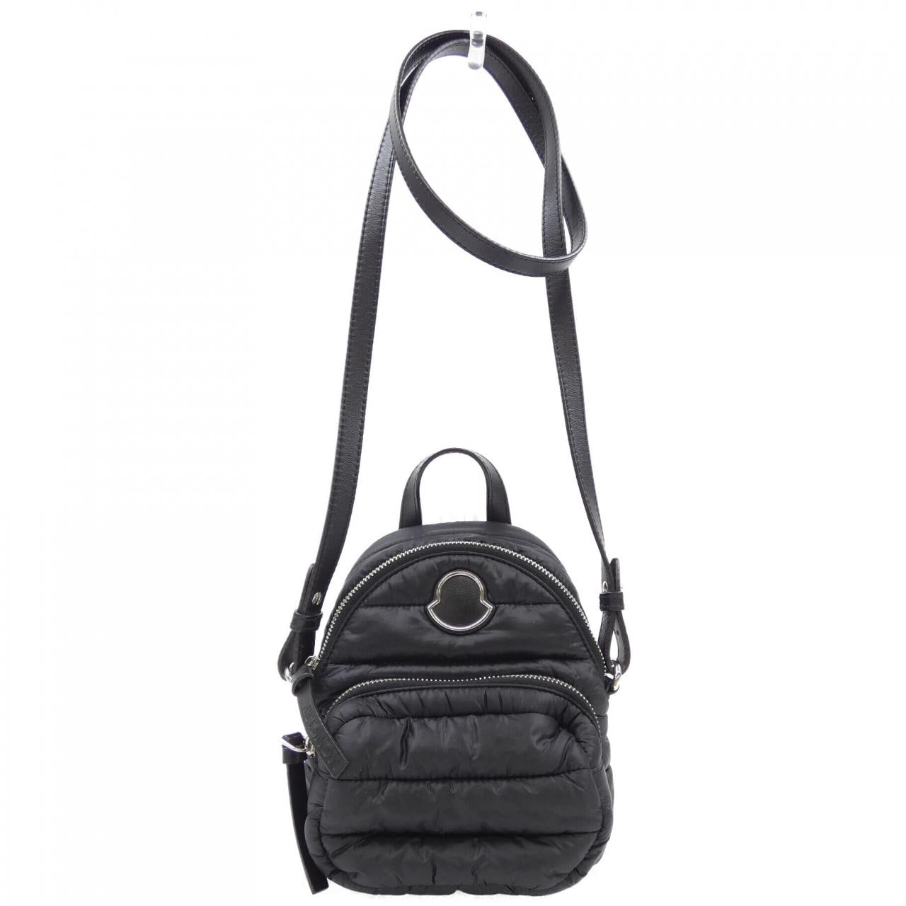 モンクレール MONCLER BACKPACK
