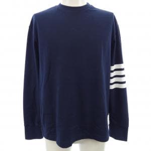 トムブラウン THOM BROWNE FJS066A-06221 トップス
