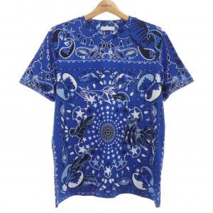 エトロ ETRO Tシャツ