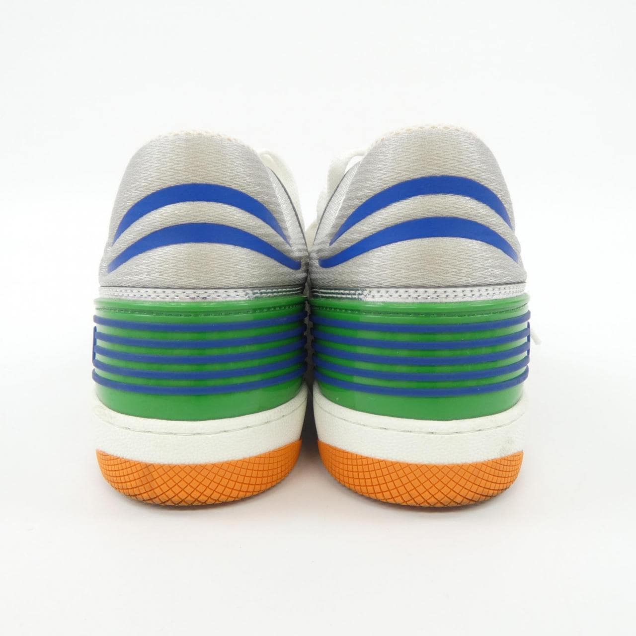 グッチ GUCCI スニーカー