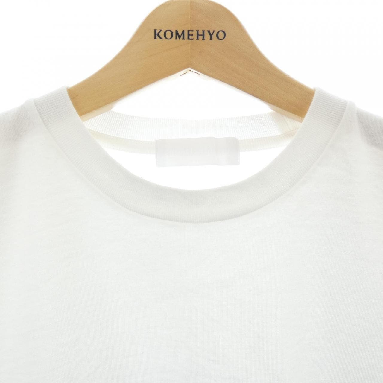 ゴットセレクショントリプルエックス GOD SELECTION XXX Tシャツ