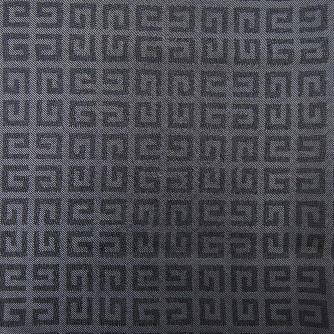 ジバンシー GIVENCHY STOLE