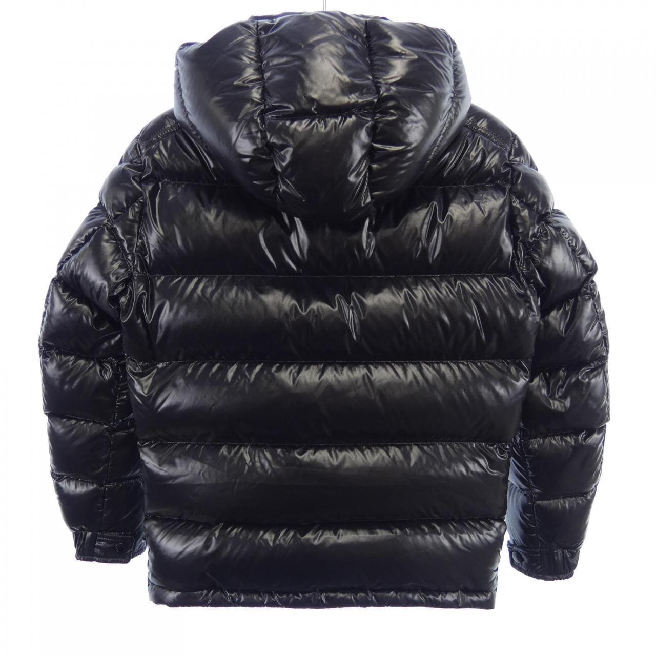 モンクレール MONCLER MAYA ダウンジャケット
