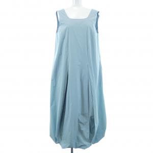 ナゴンスタンス nagonstans ワンピース