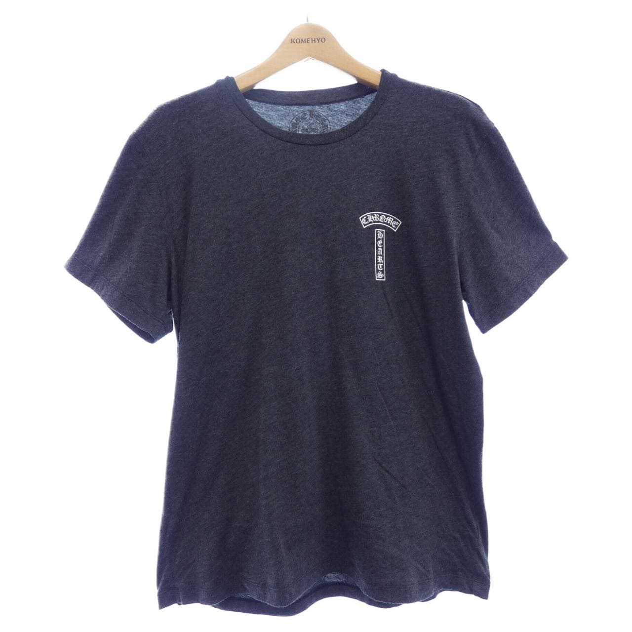 クロムハーツ CHROME HEARTS MATTY BOY 2212-304-6406 Tシャツ