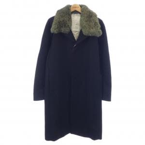 OOMARU SEISAKUSHO コート