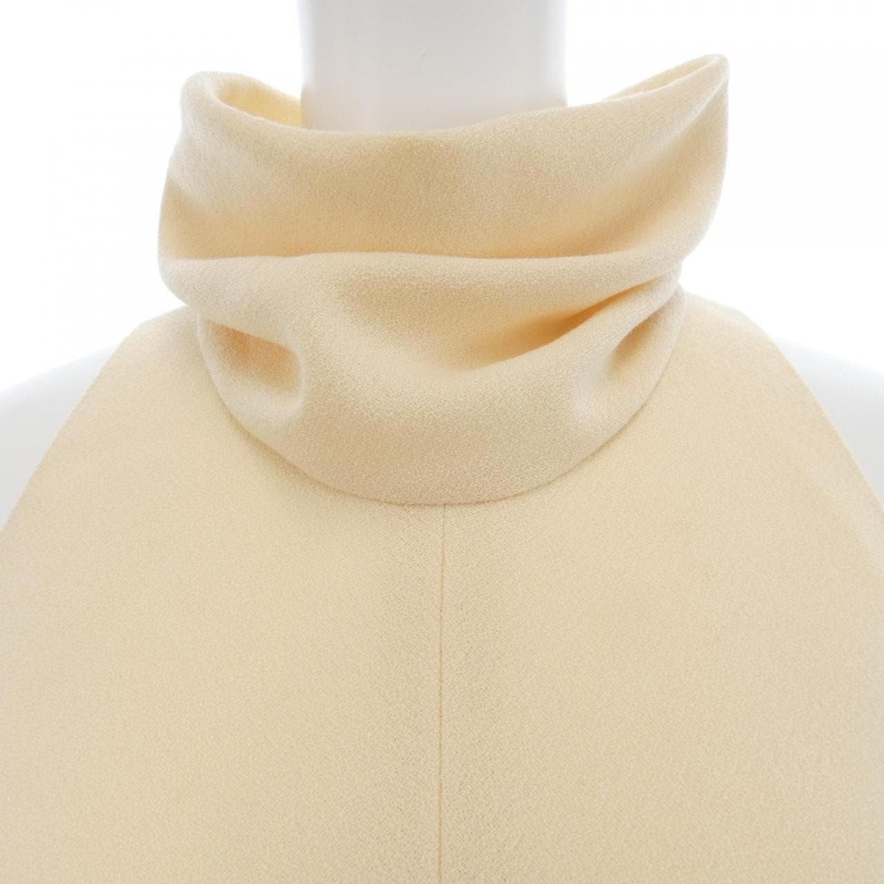 シャネル CHANEL P31228V11245 07P トップス