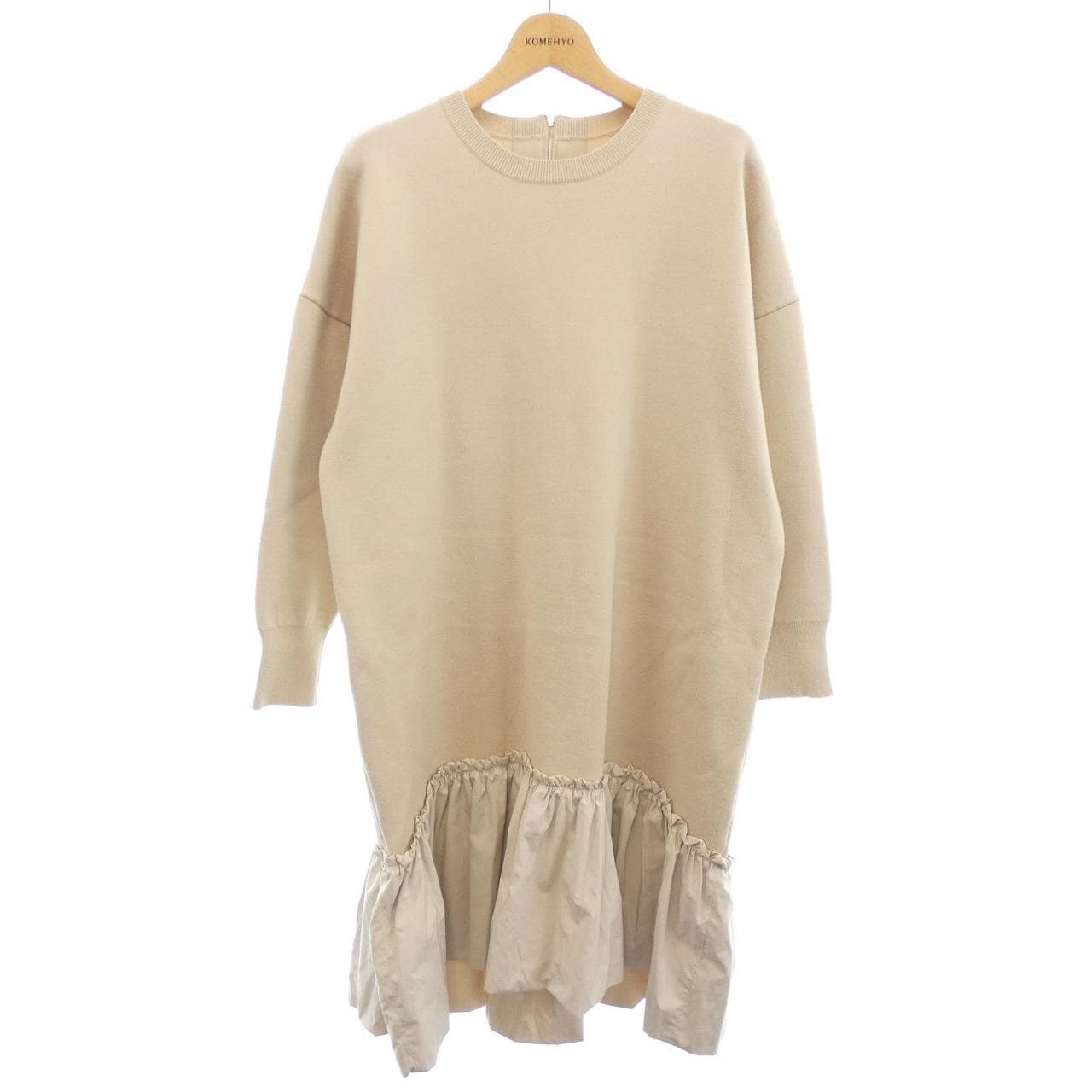 ジルスチュアート JILL STUART ワンピース