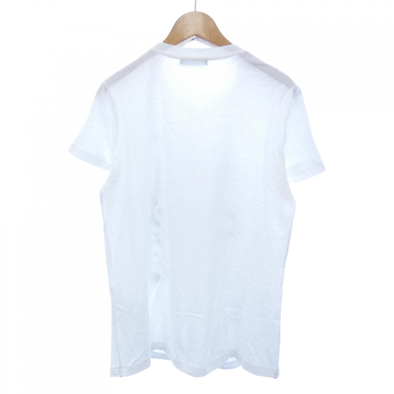 アレキサンダーマックイーン ALEXANDER McQUEEN Tシャツ