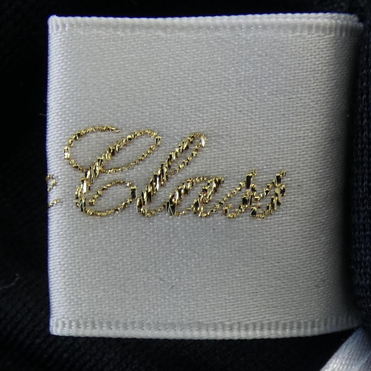 グレースクラス GRACE Class パーカー