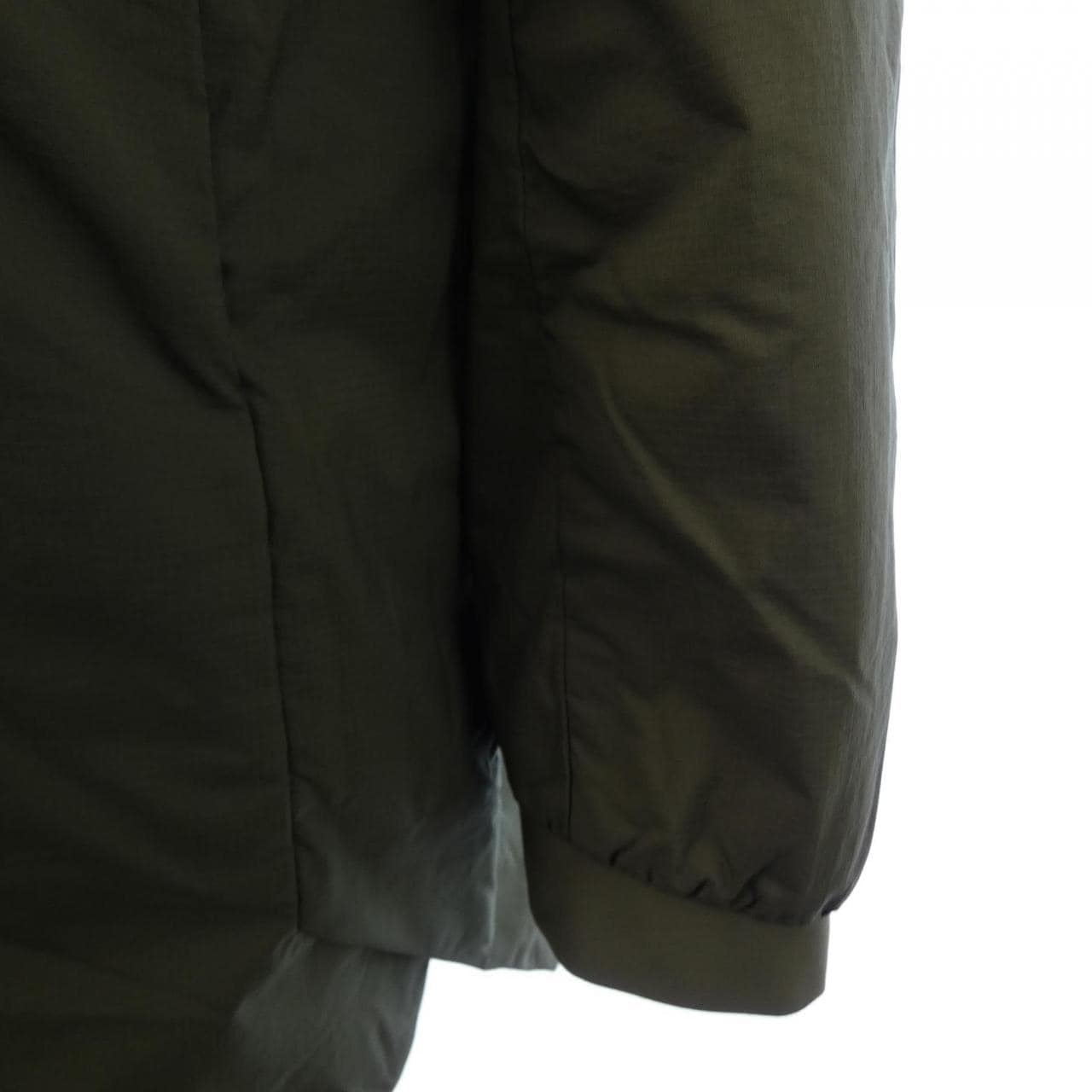 アークテリクス ARC'TERYX X000007706 コート