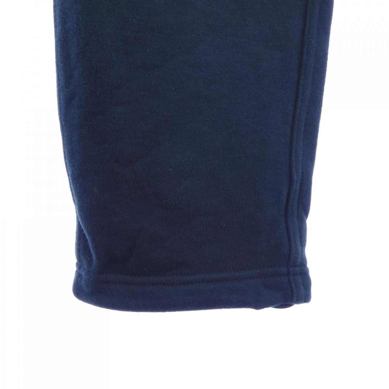 グラミチ GRAMICCI パンツ