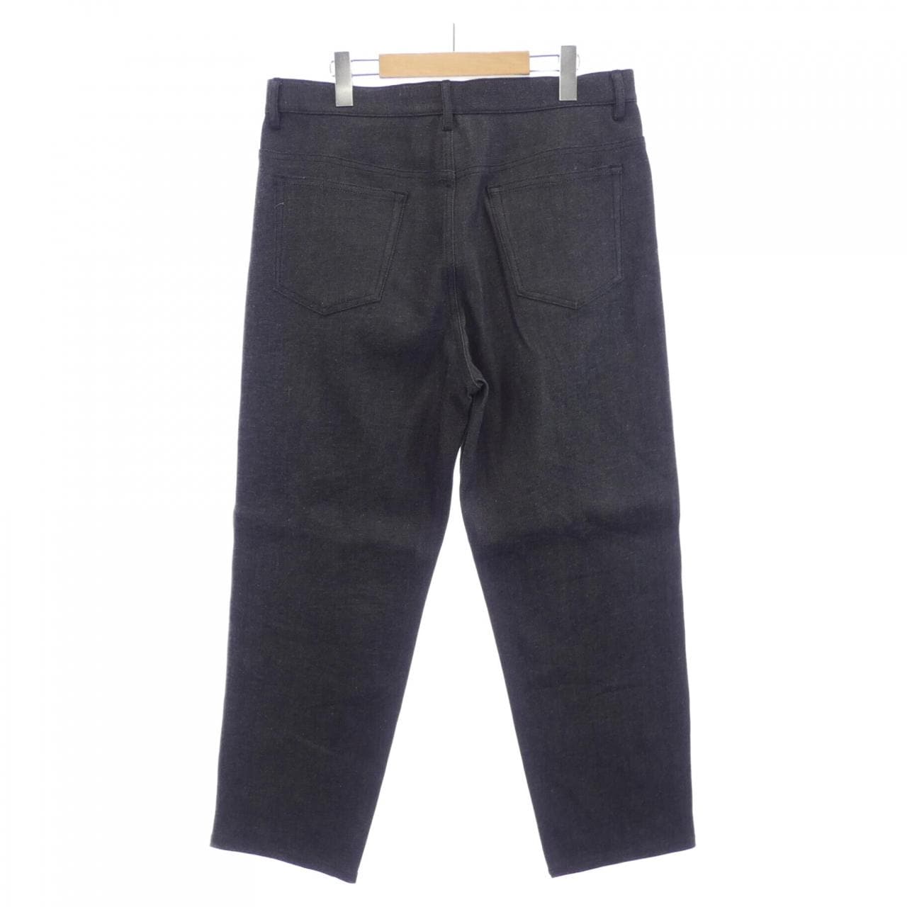 アーペーセー A.P.C. ジーンズ