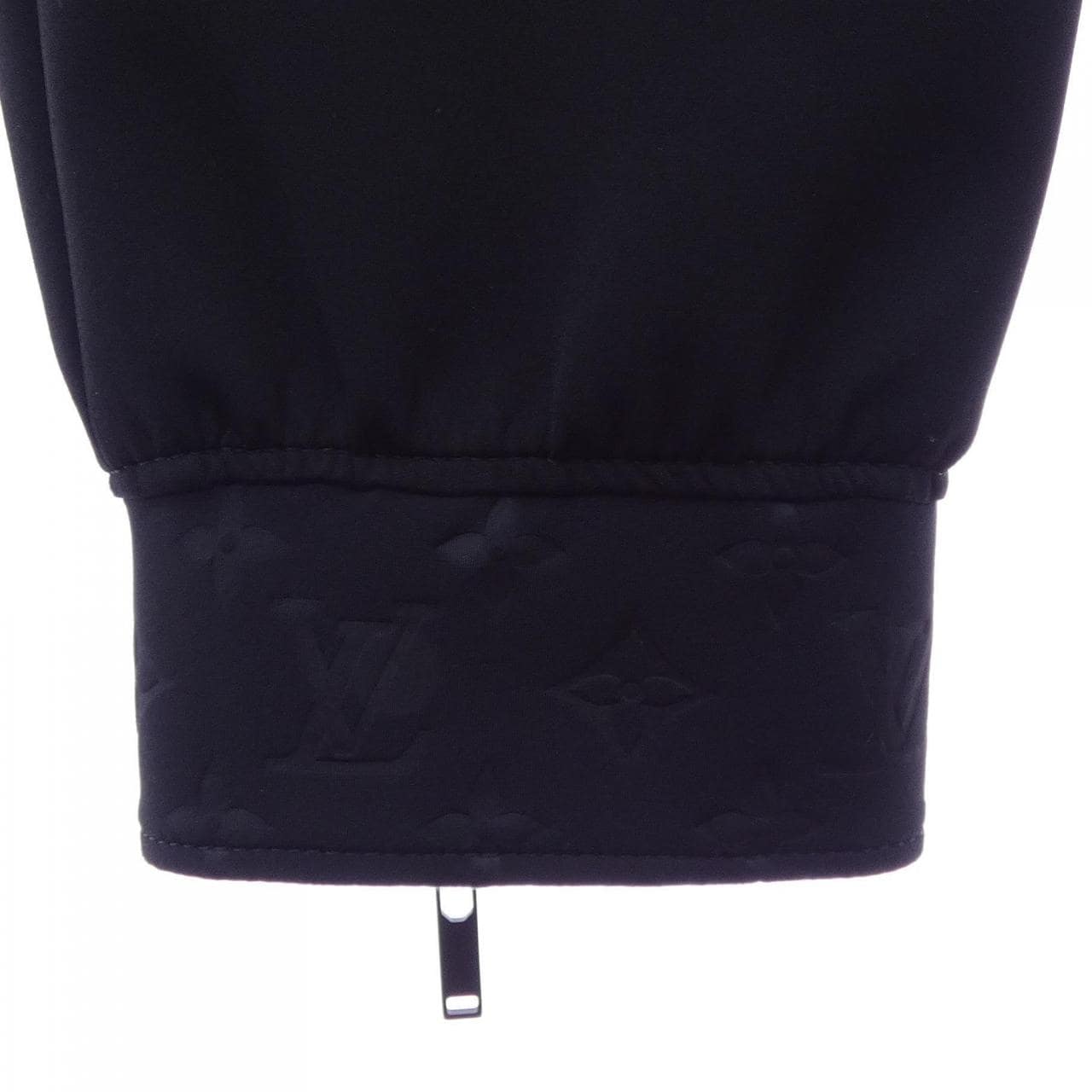 ルイヴィトン LOUIS VUITTON モノグラムディテールカーゴパンツ FMPA42D97 パンツ