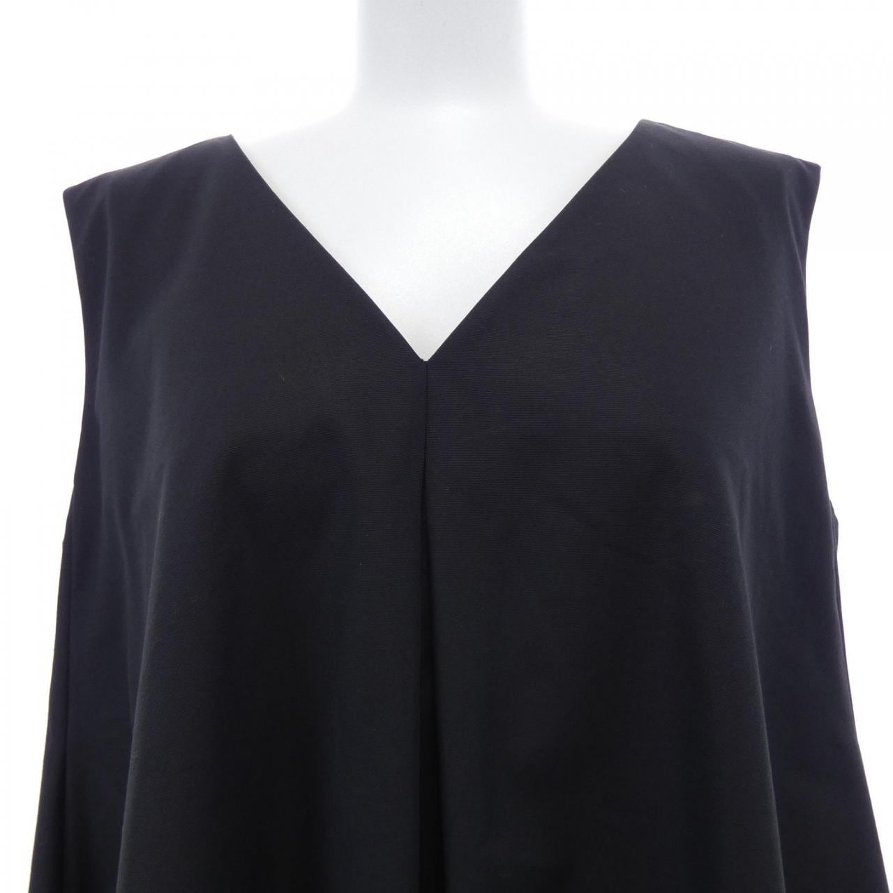 フォクシーニューヨーク FOXEY NEW YORK GIANA 44422 ワンピース