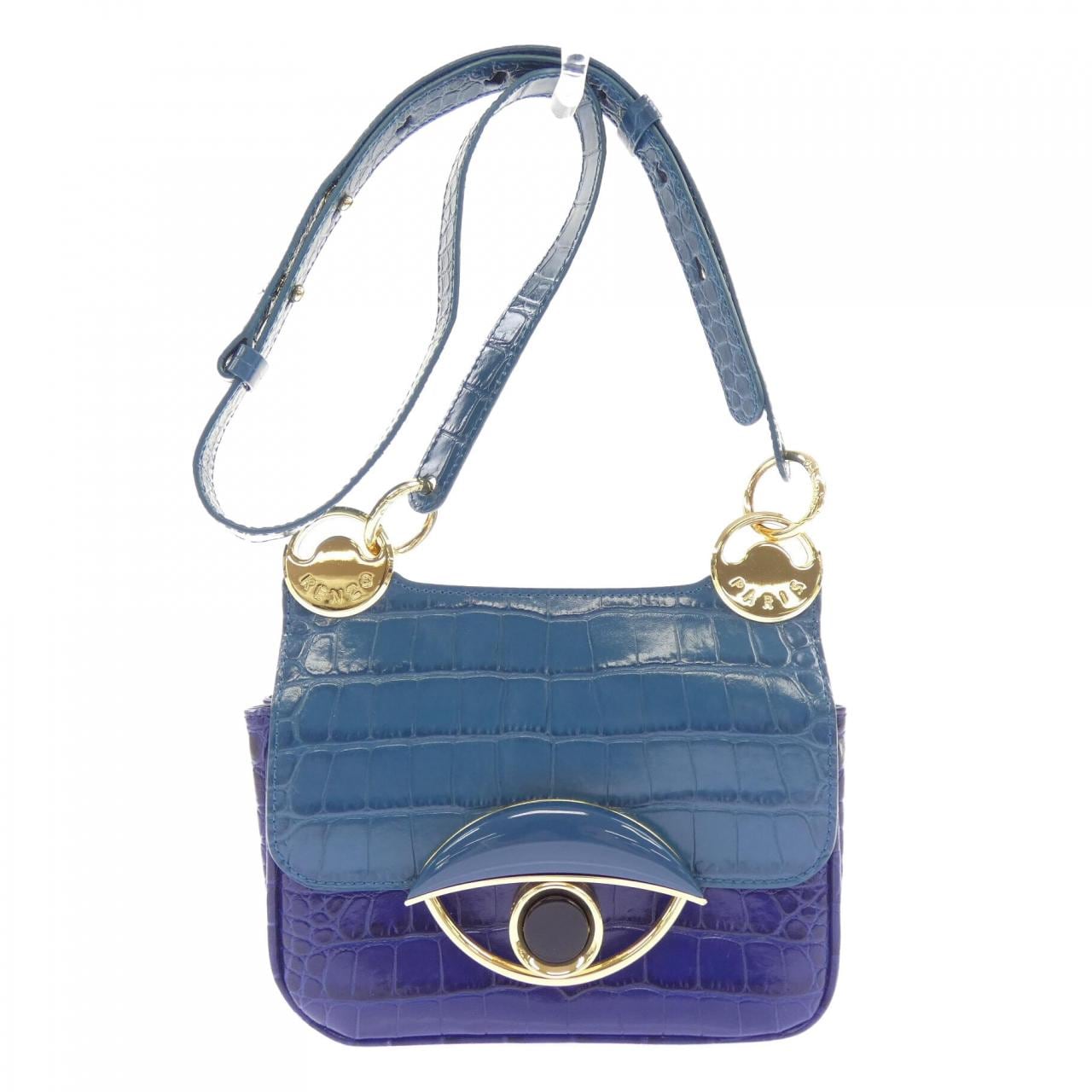 ケンゾー KENZO BAG