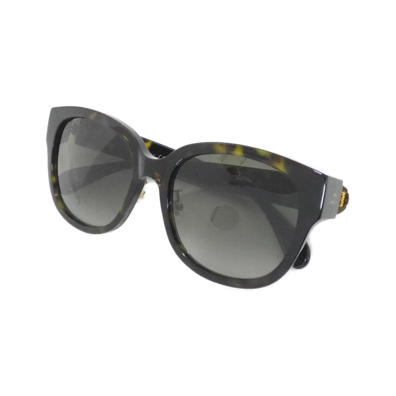 グッチ GG1049SK サングラス