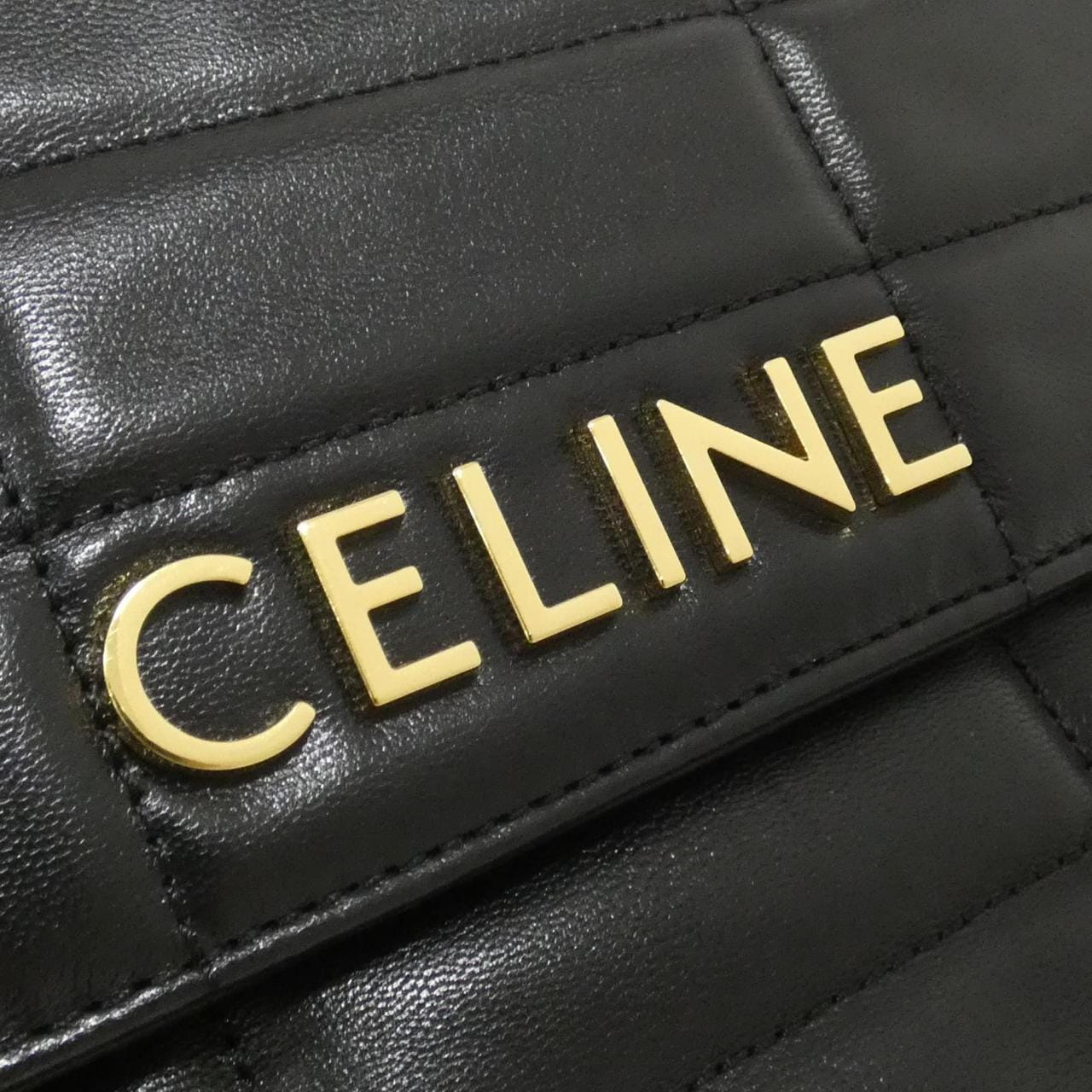 セリーヌ 111273EPZ ショルダーバッグ