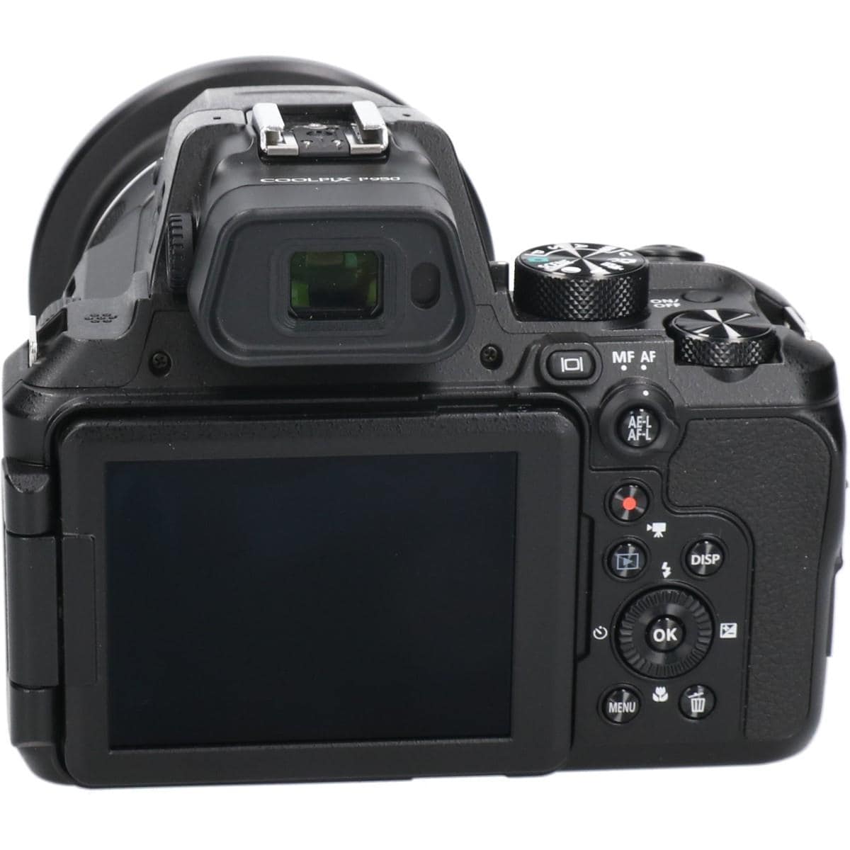 ＣＯＯＬＰＩＸ　Ｐ９５０