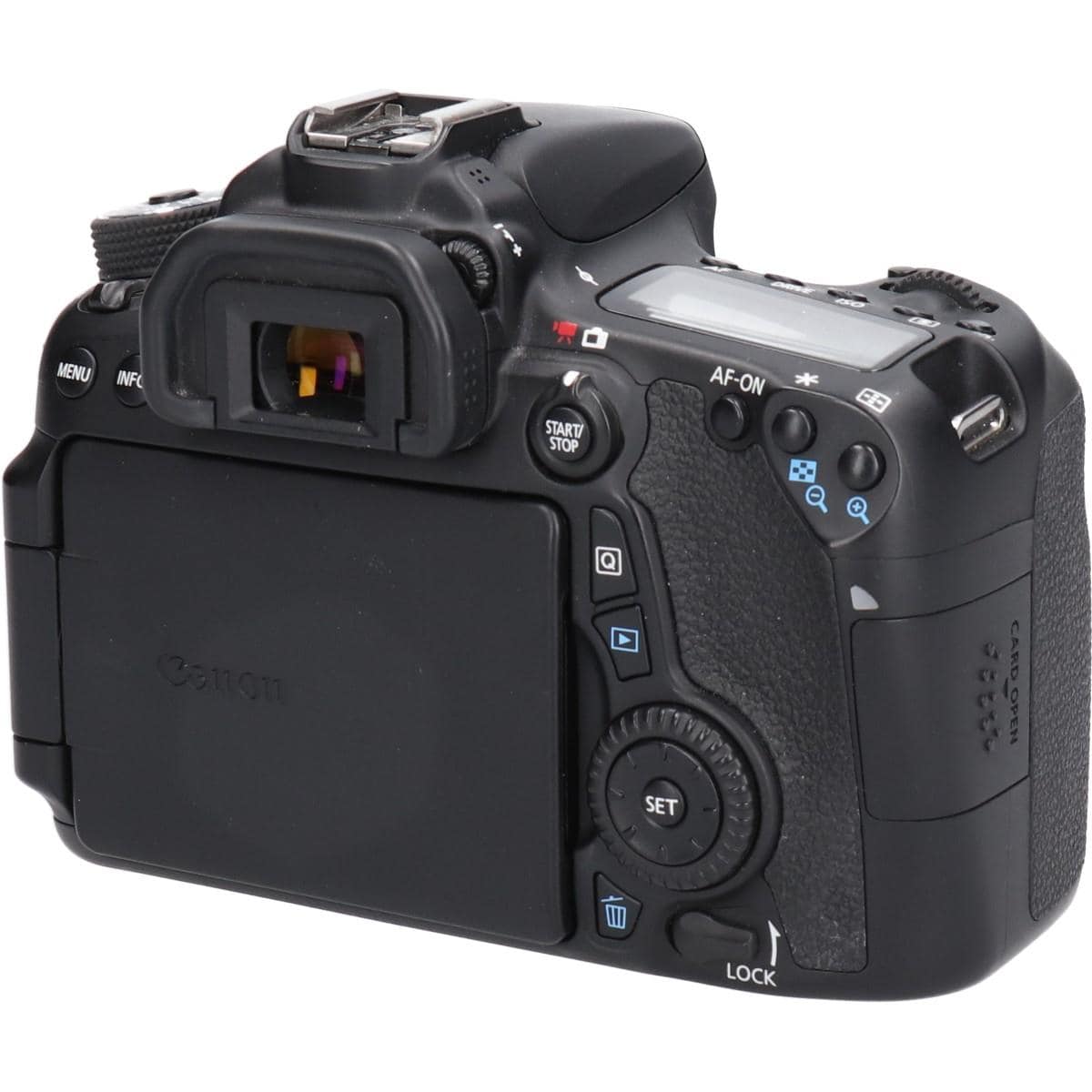 ＥＯＳ７０Ｄ
