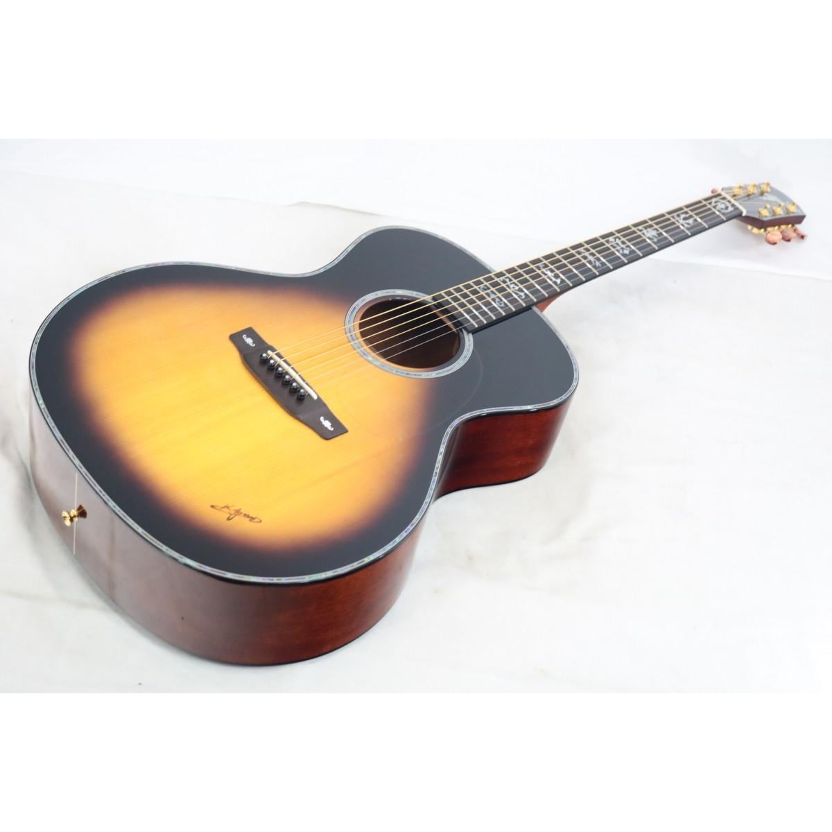 Ｋ．ＹＡＩＲＩ　　ＢＬ－９５Ｋ　ＣＴＭ
