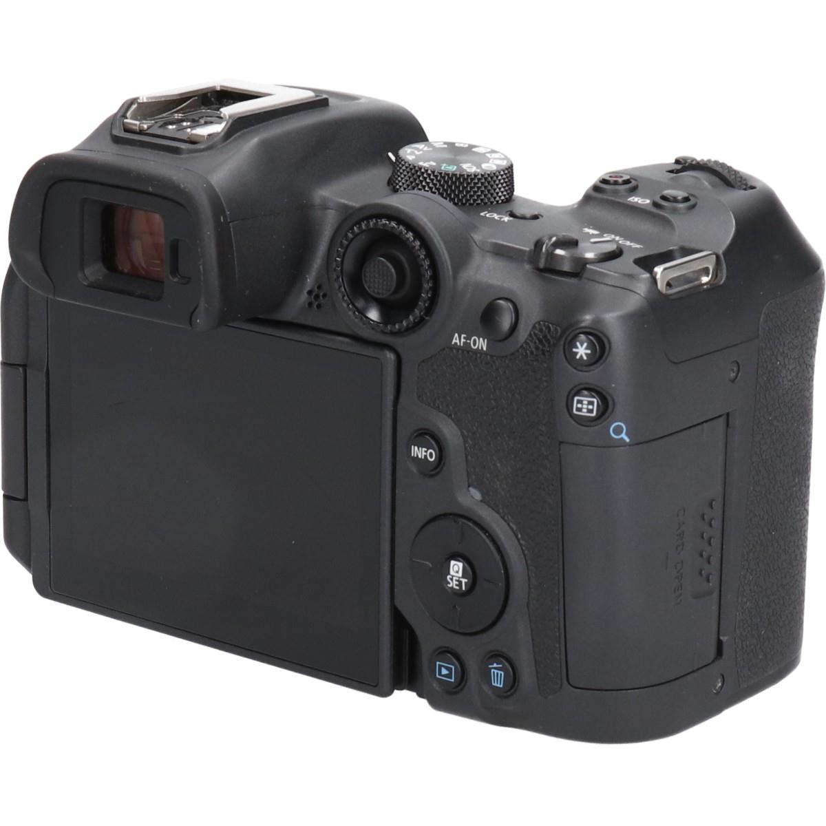 ＥＯＳ　Ｒ７
