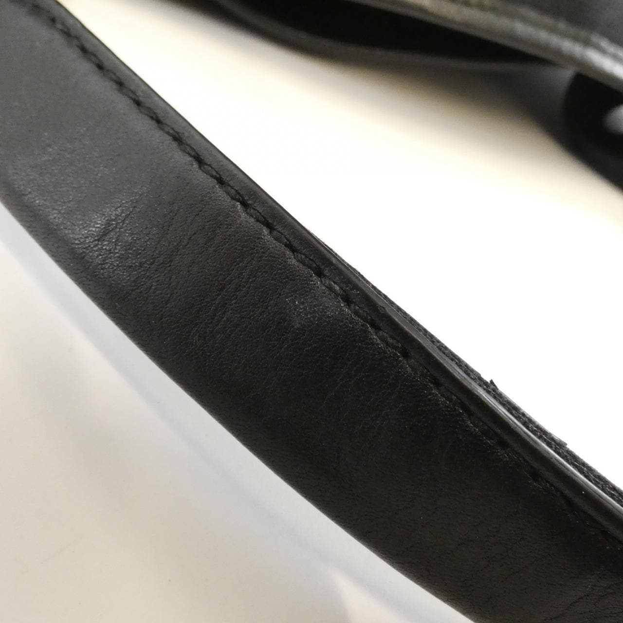 バレンシアガ ネイビー カバス S 339933 2HH3N バッグ