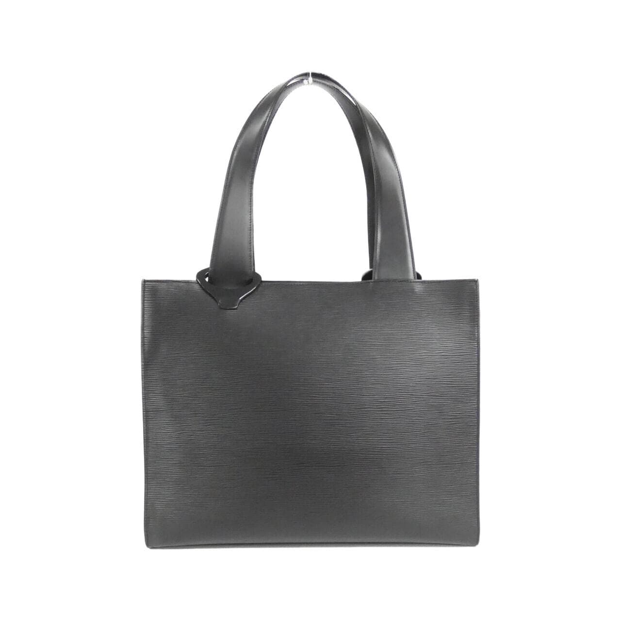 ルイヴィトン エピ ジェモ M52452 バッグ