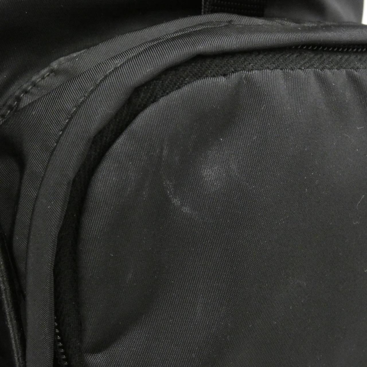 プラダ 2VZ019 リュックサック