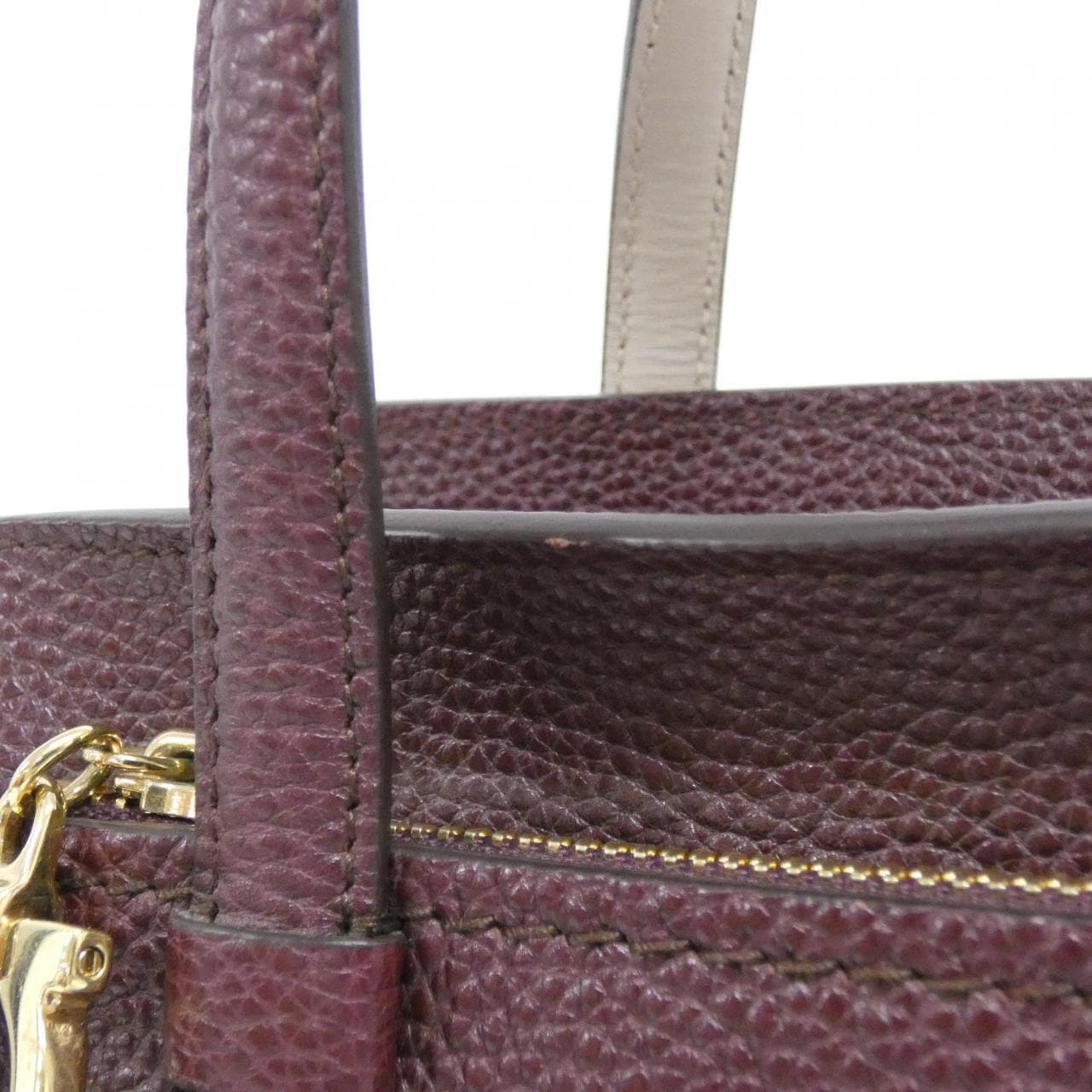 サルヴァトーレフェラガモ AMY 21 F478 バッグ