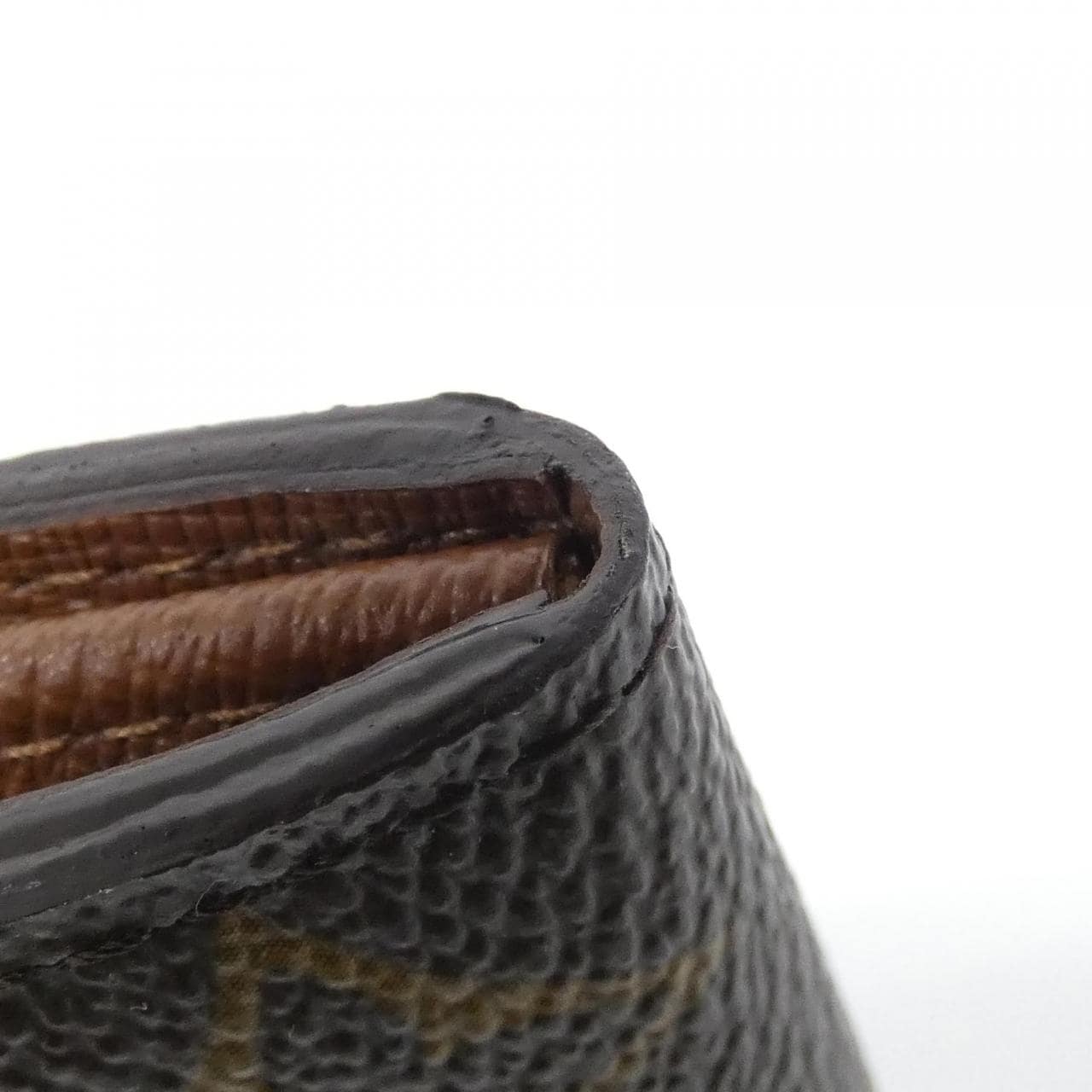 ルイヴィトン モノグラム ポルトフォイユ サラ M61734 財布