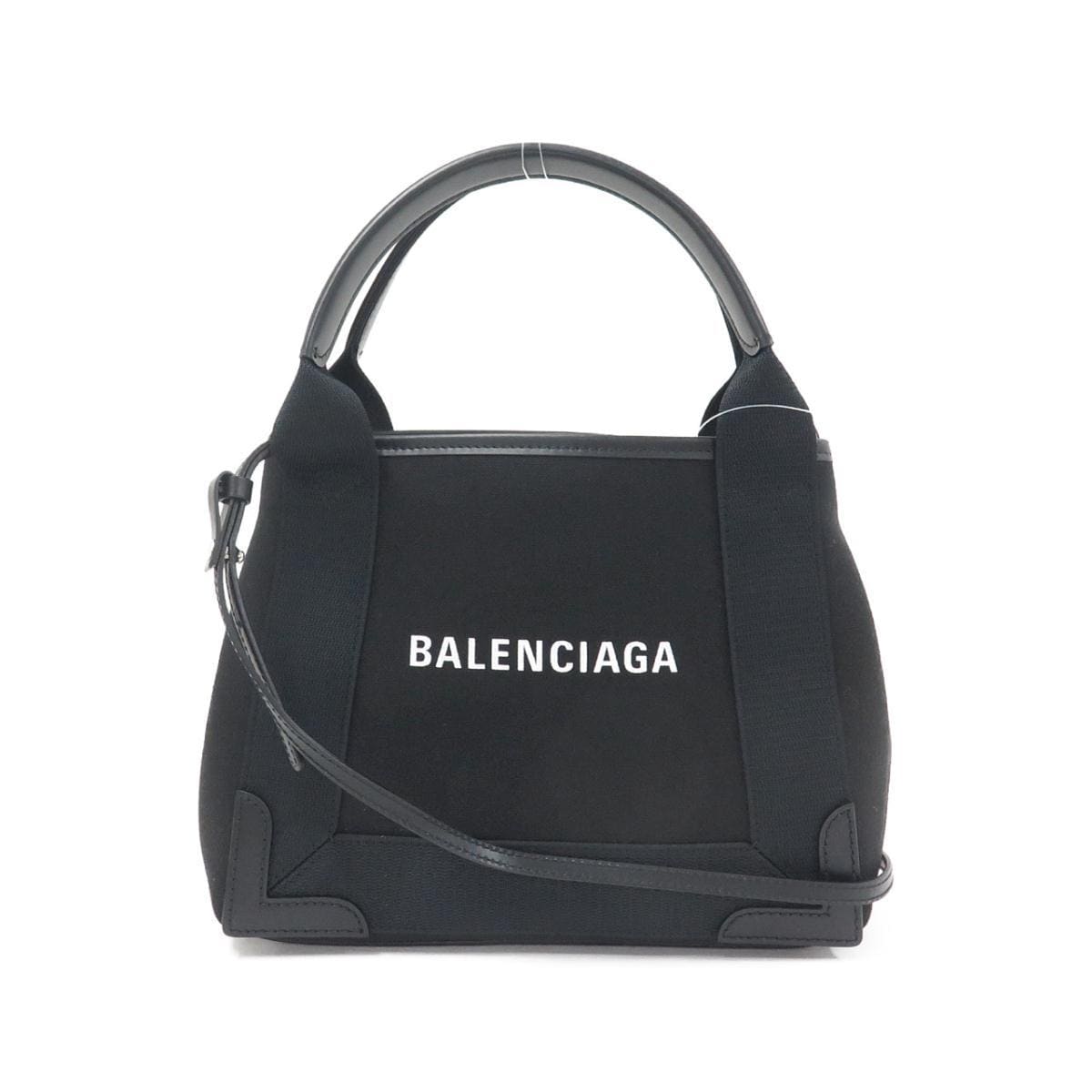 バレンシアガ(BALENCIAGA) トートバッグ | 通販・人気ランキング 